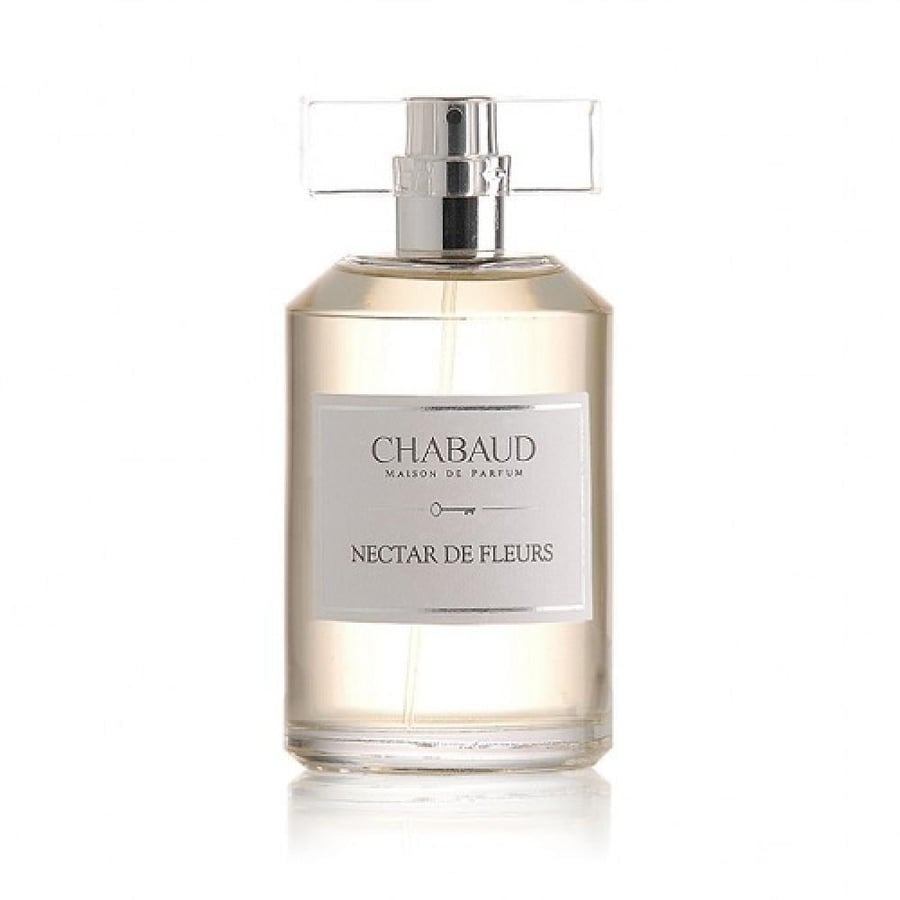 عطر شابود نكتار دي فلور 100مل Nectar de Fleurs