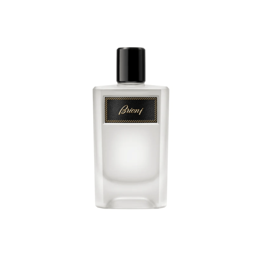 عطر عطر بريوني إيكلات 100مل