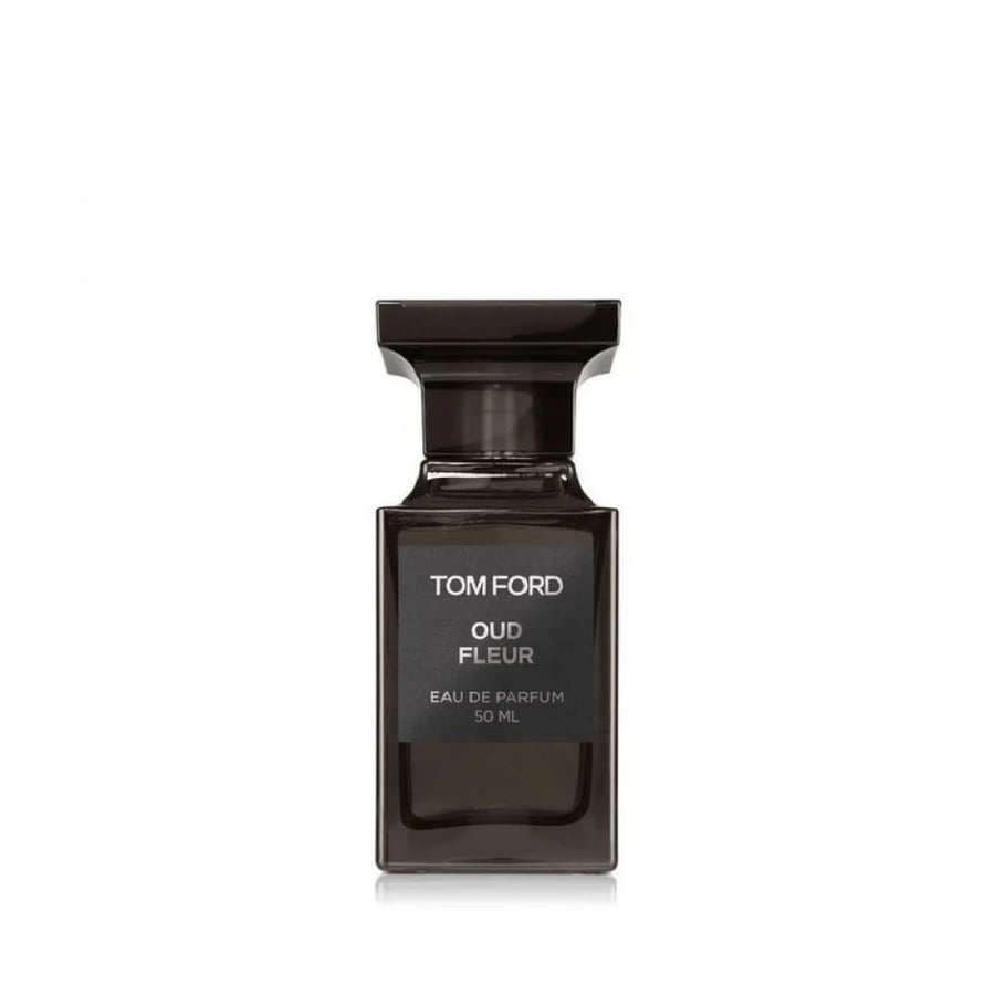 عطر توم فورد عود فلور او دو بارفيوم 100مل