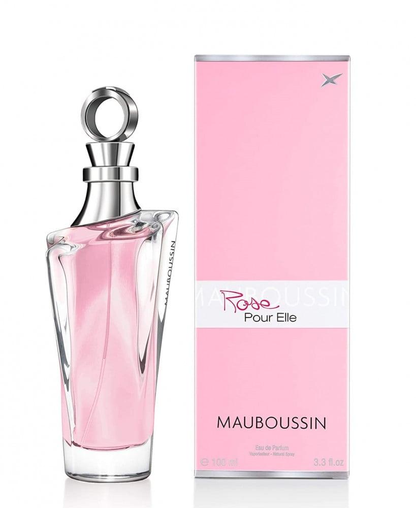 عطر موبوسان روز بور ايل او دو بارفيوم 100مل