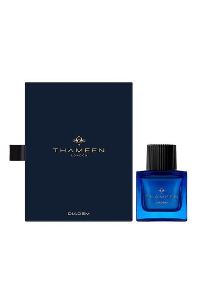 عطر ثمين دياديم اكستريت او دو بارفيوم 50مل