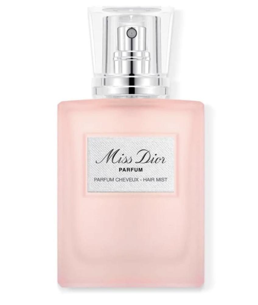 معطر شعر مس ديور هير مست برفيوم 30مل