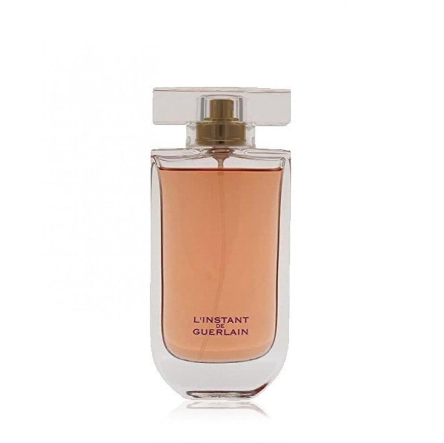 عطر جيرلان لينستانت دو جيرلان نسائي 80 مل