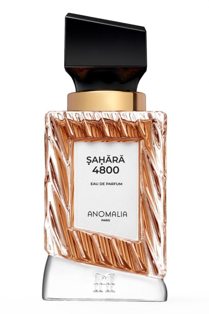 تستر عطر انوماليا صحارى 4800 - 70 مل