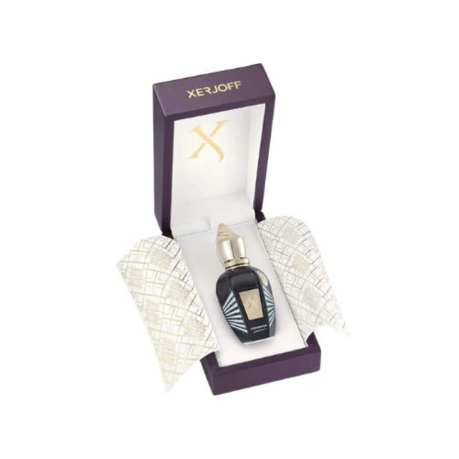 عطر تورينو 25 من زيرجوف 50 مل Torino 25 Xerjoff