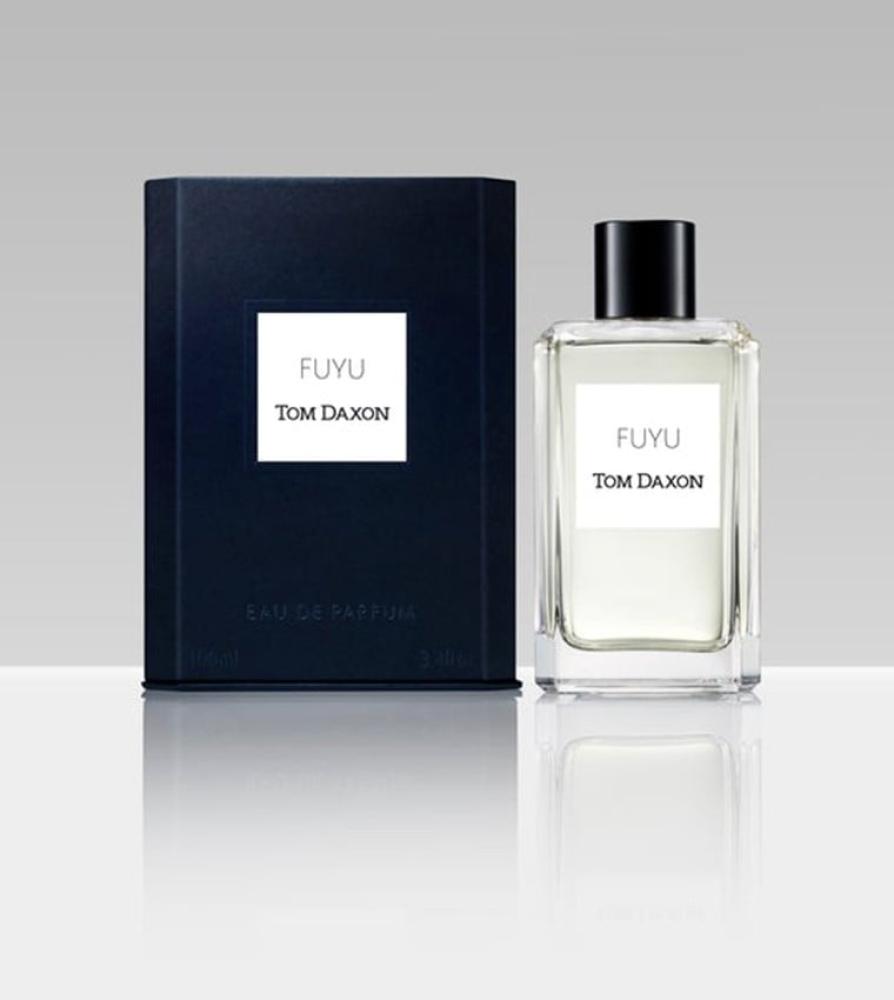 عطر توم داكسون فويو 100مل