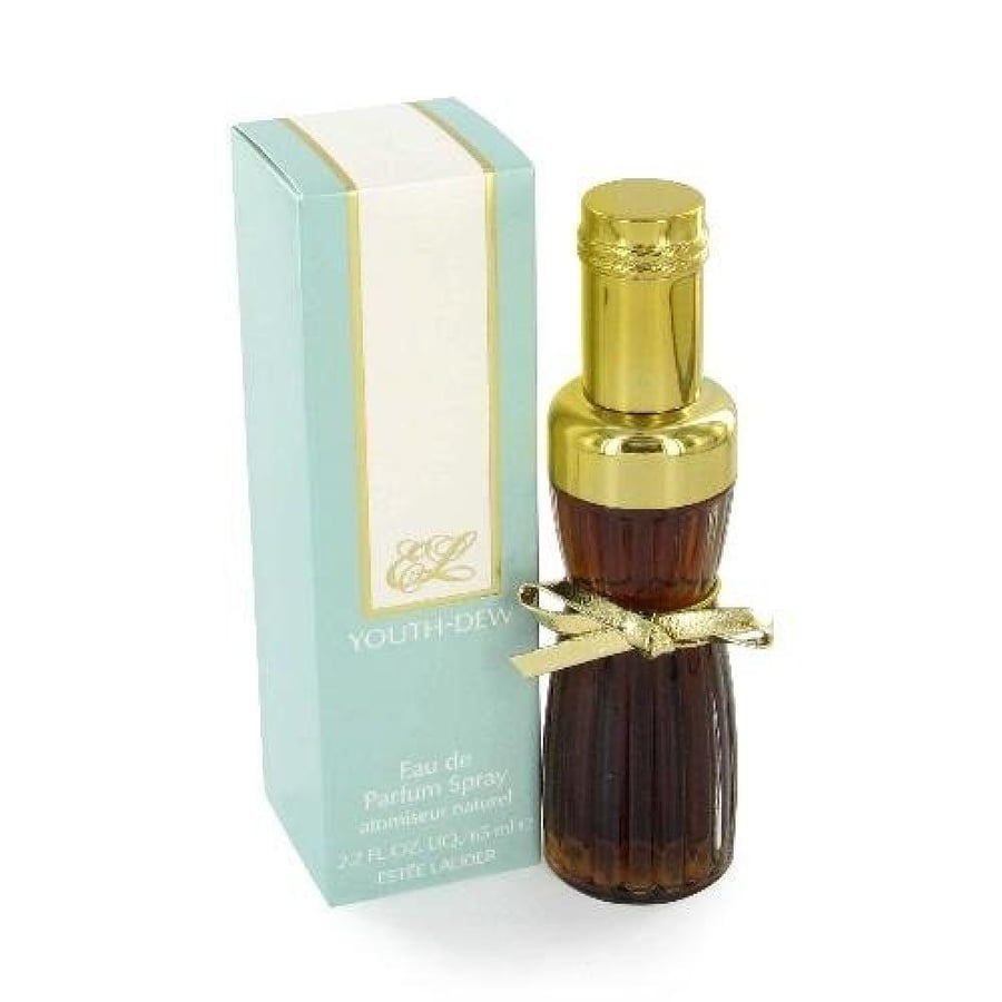 عطر استي لودر يوث ديو او دو بارفيوم 67مل