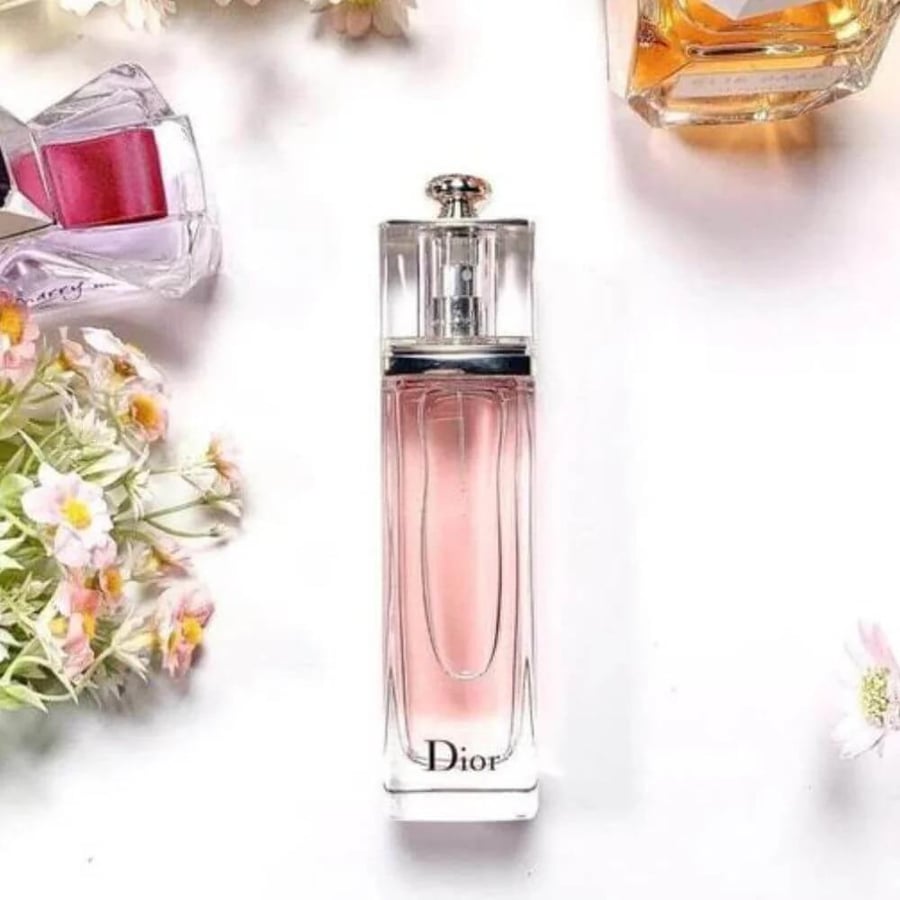 عطر ديور اديكت او فريش او دو تواليت 100مل