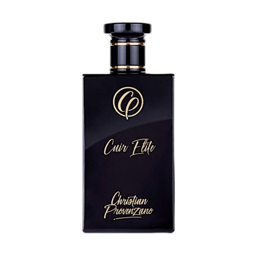 عطر كيوير ايليت بوتيك للجنسين 100 مل او دي بارفان