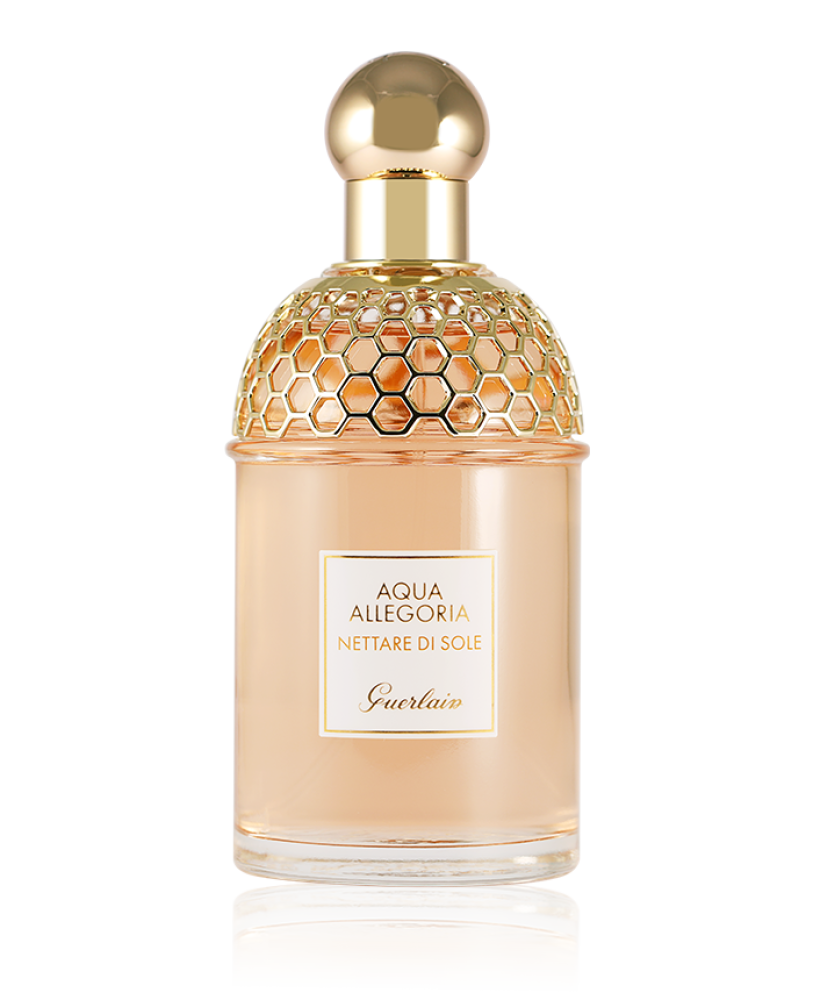 عطر غيرلان اكوا اليغوريا نيتار دي سول او دو تواليت 75مل