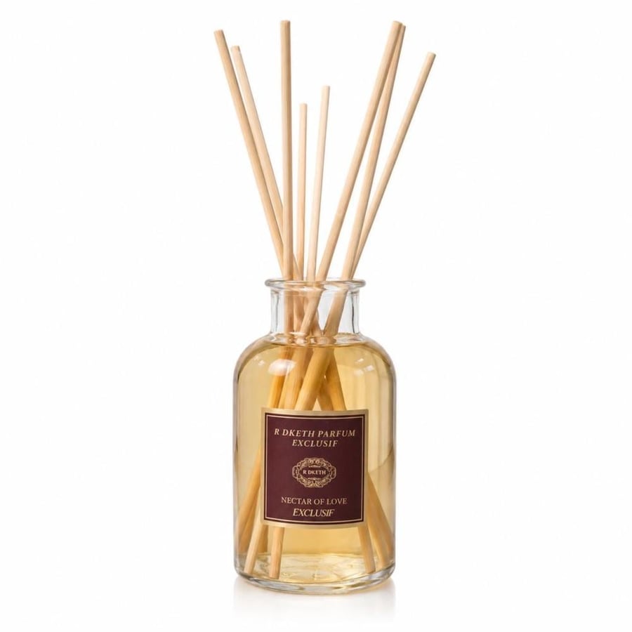 دفيوزر ار دكت نكتار أوف لوف 1000ML