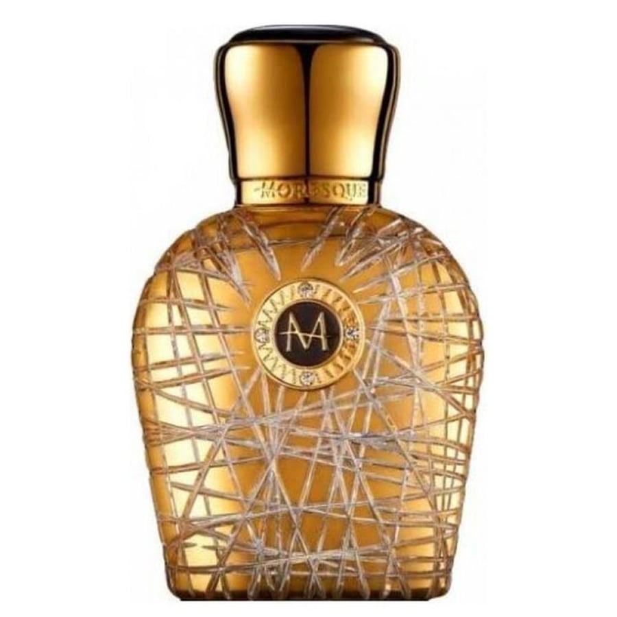 عطر موريسك سول أو دو برفيوم - 50 مل