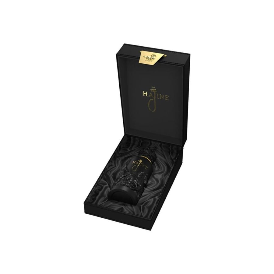 عطر هاجين أرابيان فيوجن 100 مل