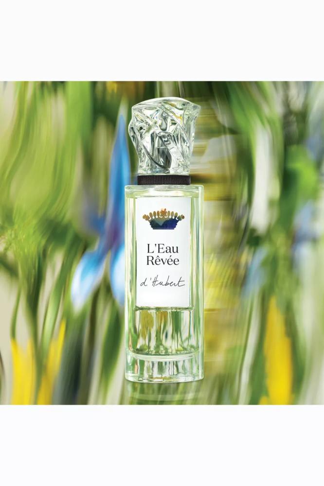 عطر سيسلي لوايو ريفيه دي هوبيرت 100 مل