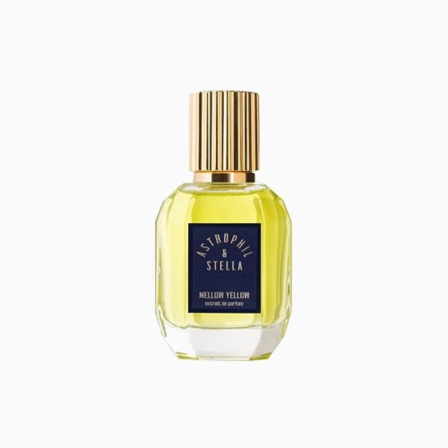عطر استروفيل اند ستيلا ميلو يالو 50 مل Astrophil & Stella MELLOW YELLOW