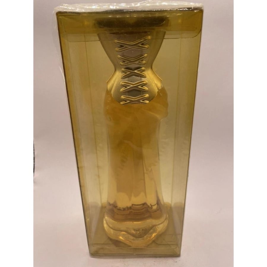عطر هوت كوتور من مونيكا كلينك، بخاخ ماء عطر 100 مل