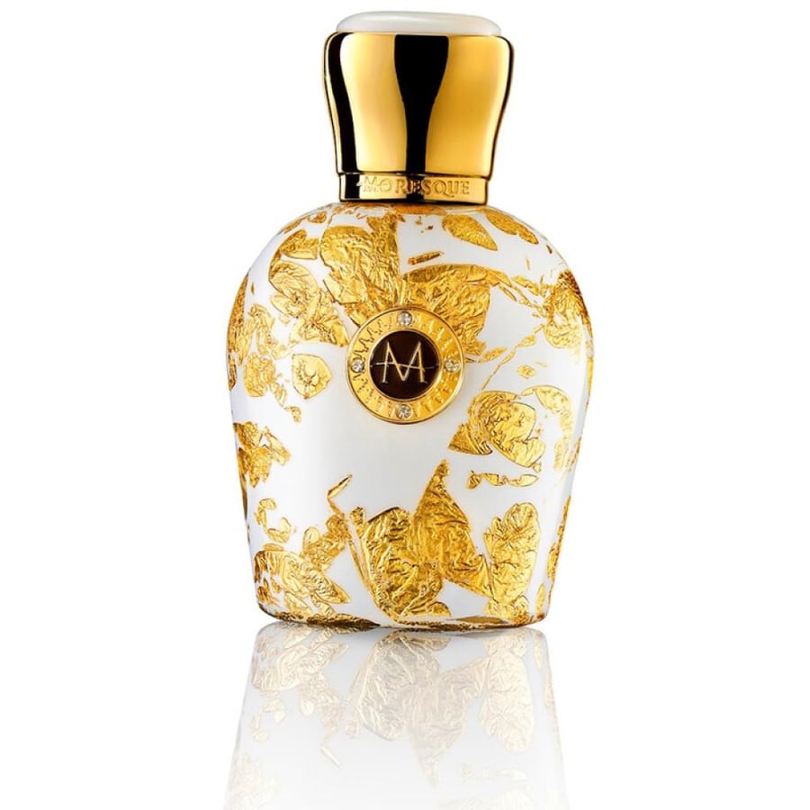 عطر ريجينا ارت كوليكشن ليميتد اديشن من موريسك  50مل