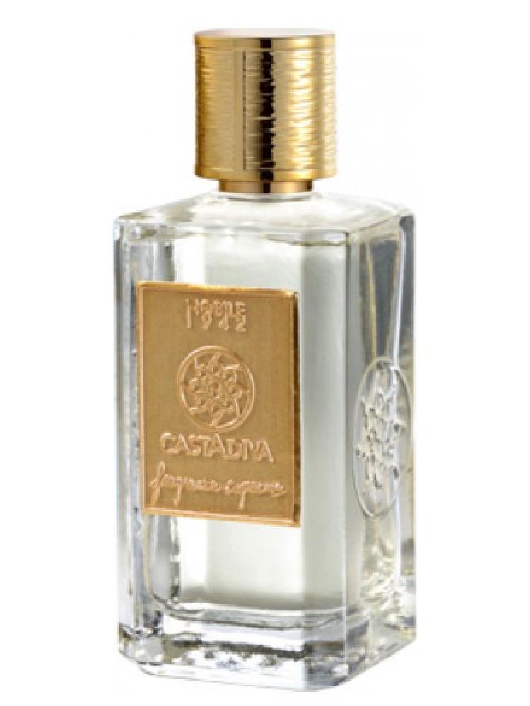 عطر نوبل كوستا ديفا75 مل Casta Diva Nobile 1942