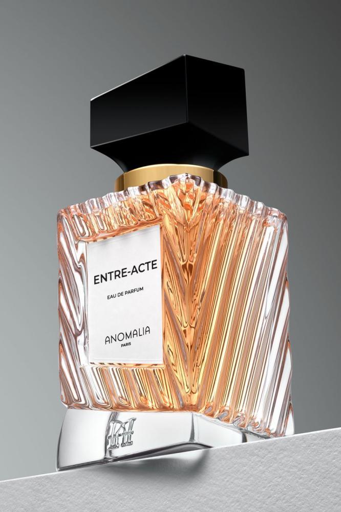 تستر عطر انوماليا إنتر-أكت - 70 مل