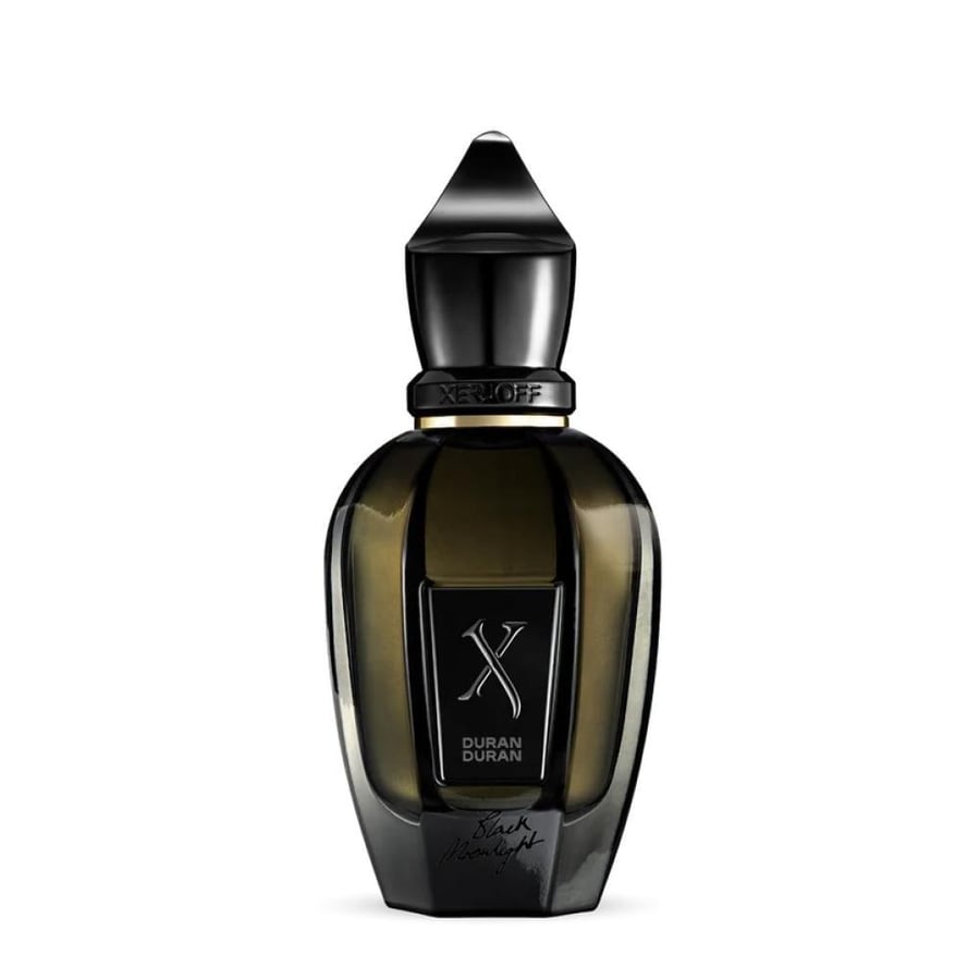 عطر دوران دوران بلاك مونلايت 50مل