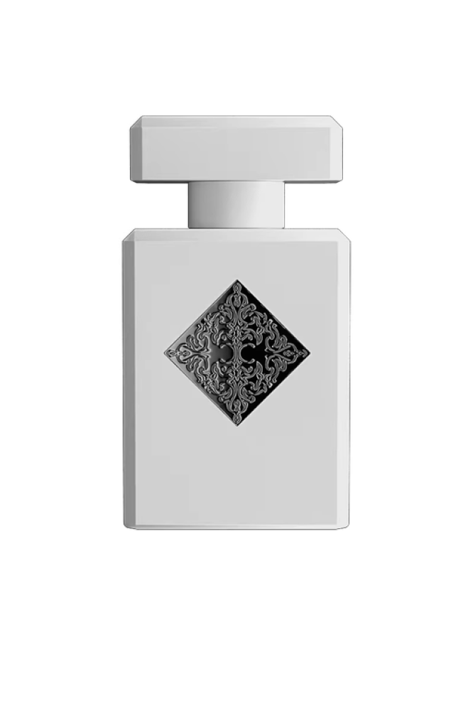 عطر بور سيلف من أنيشيو 90 مل