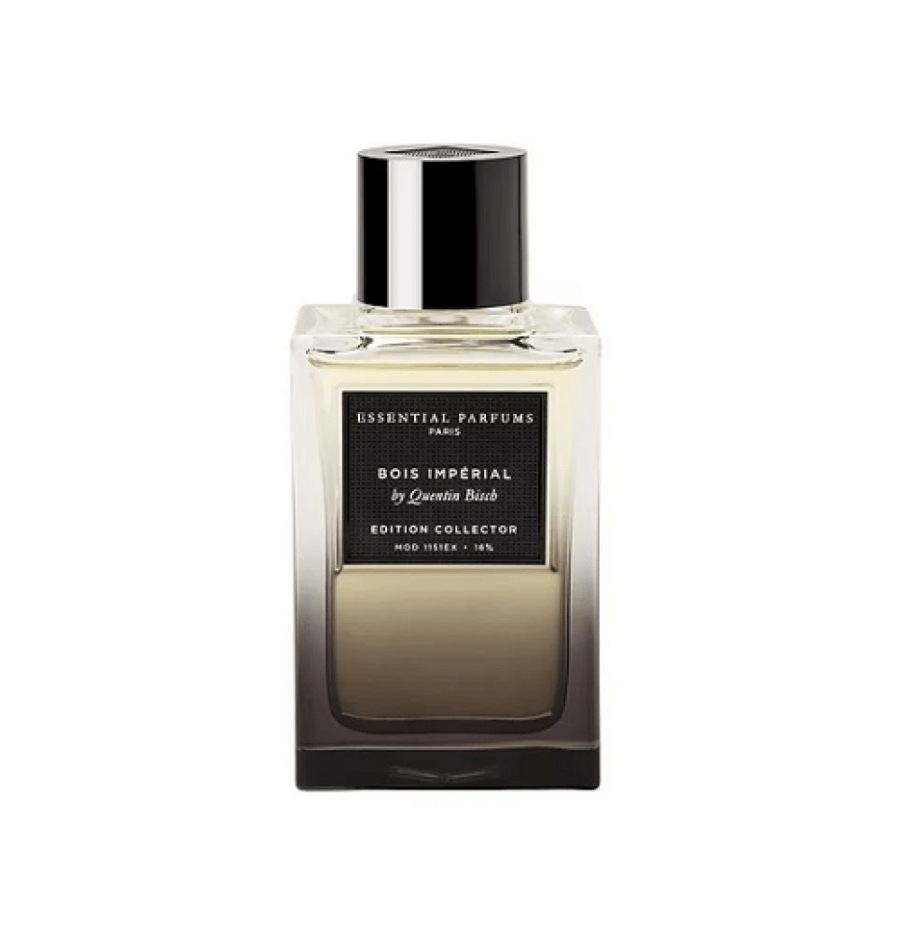 عطر اسنشيال بارفيومز بويس امبريال كوليكتور ايديشن او دو بارفيوم 100مل