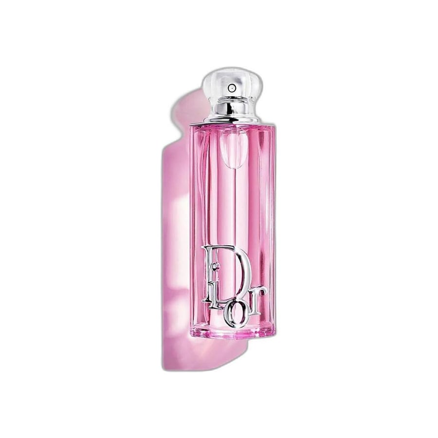 عطر ديور أديكت روزي جلو او دي برفيوم 50 مل