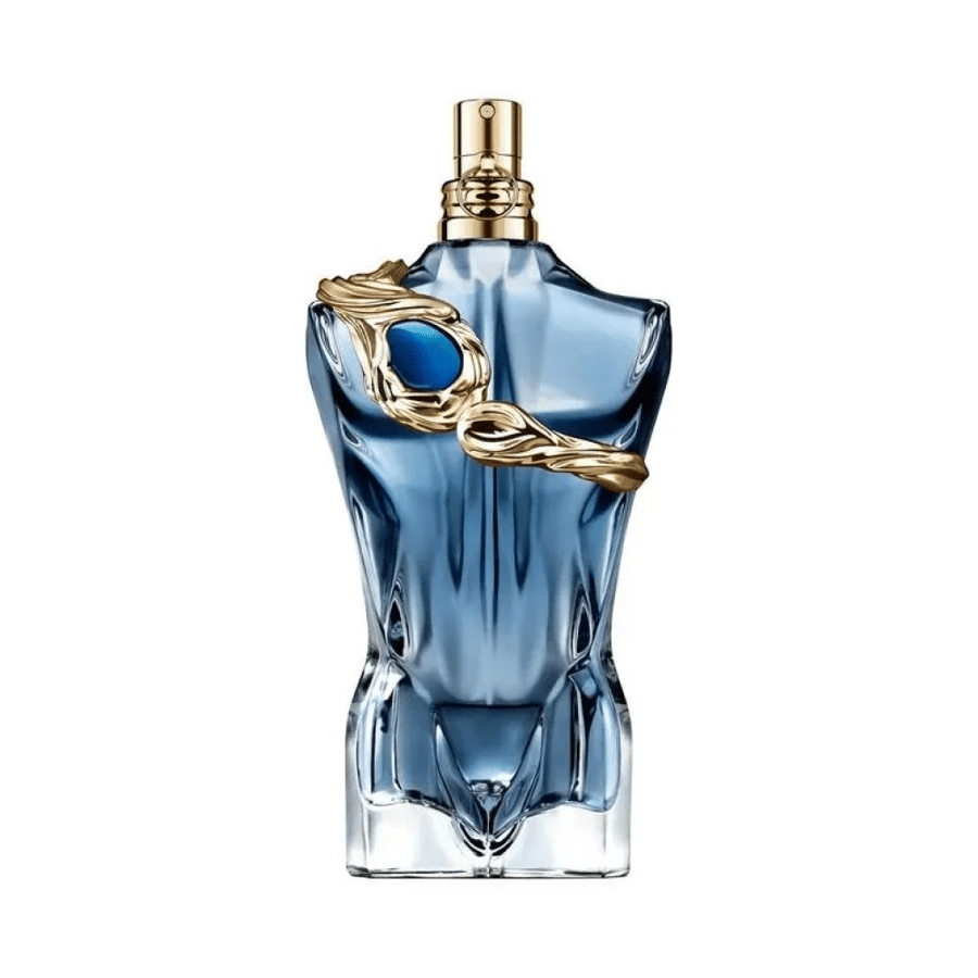 عطر جان بول غوتتيه لو بو نارسيس او دو برفيوم 125مل