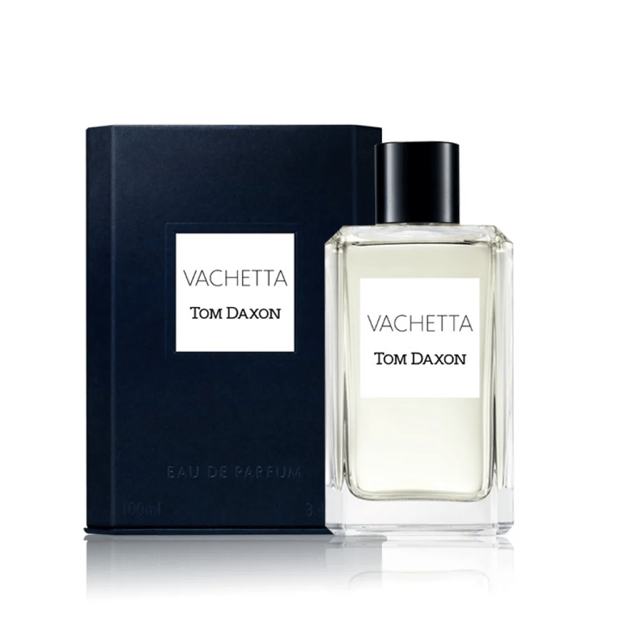 عطر توم داكسون فاشيتا - 100مل