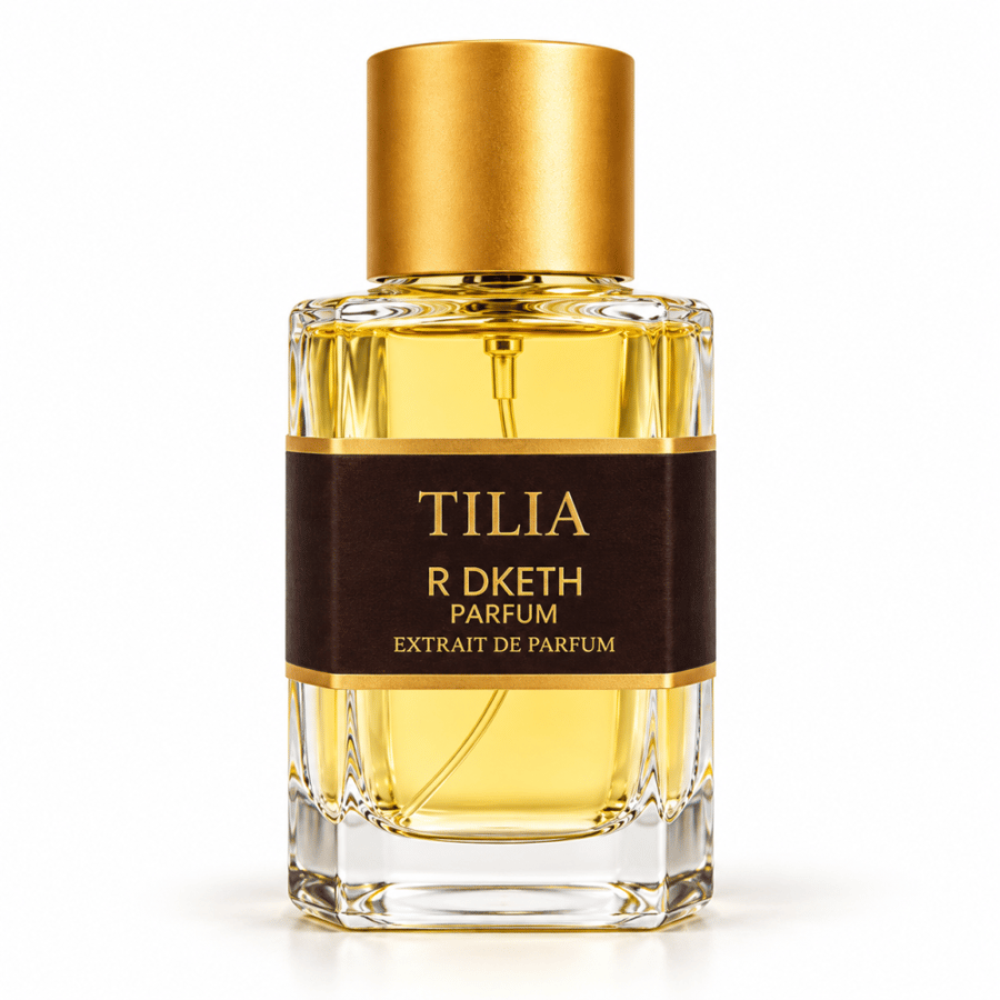 عطر ار دكت تاليا برفيوم اكستريم 100مل