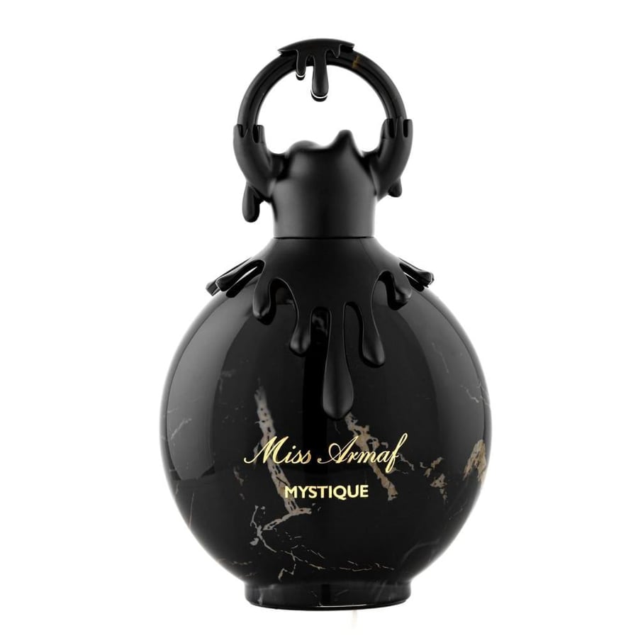 عطر ارماف مس ارماف مستيك النسائي او دو بارفيوم 100مل