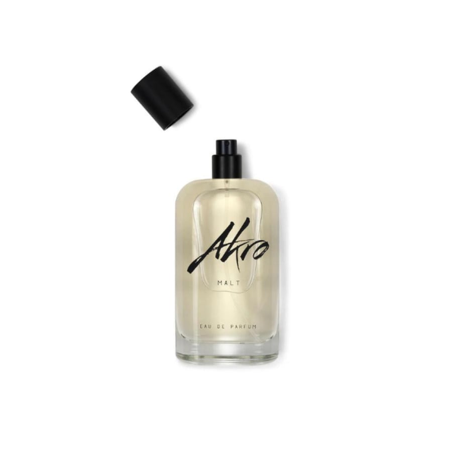 عطر مالت من أكرو 100 مل Malt by Akro
