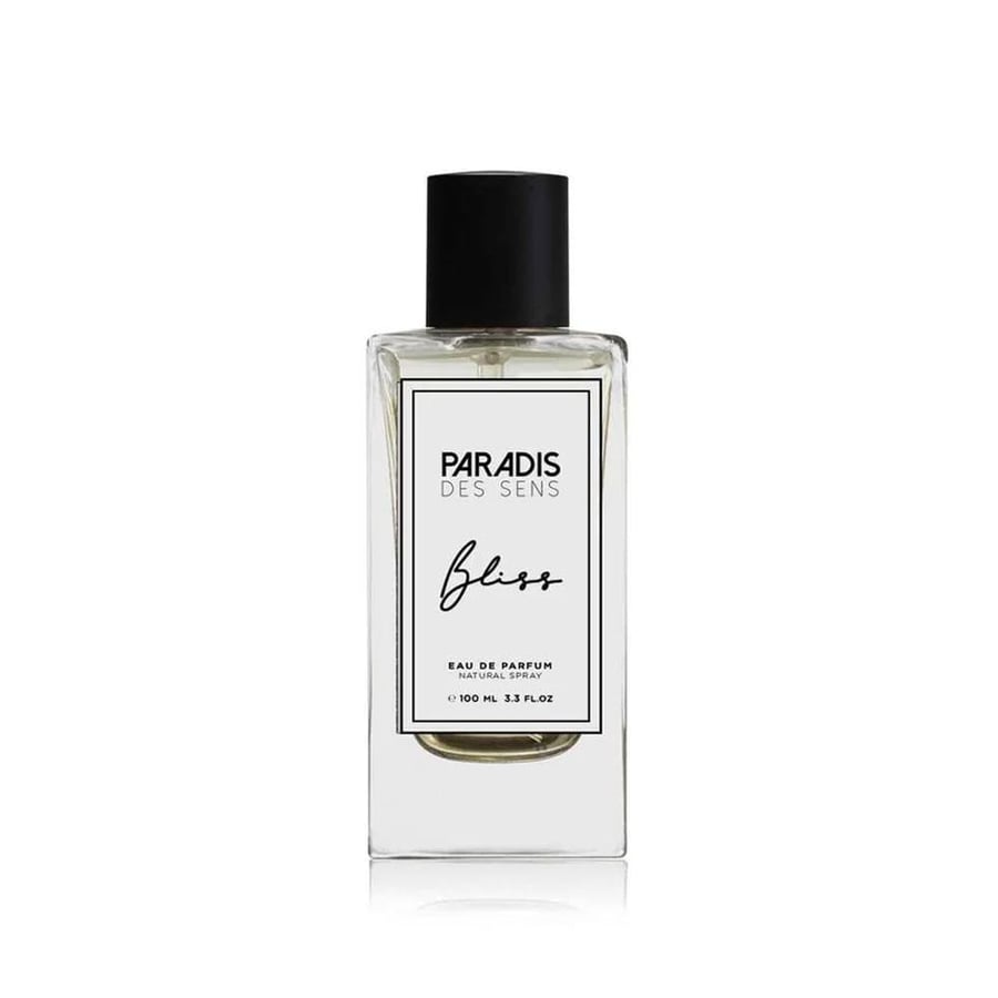عطر باردايس ديس سينس بليس او دو بارفيوم 100مل