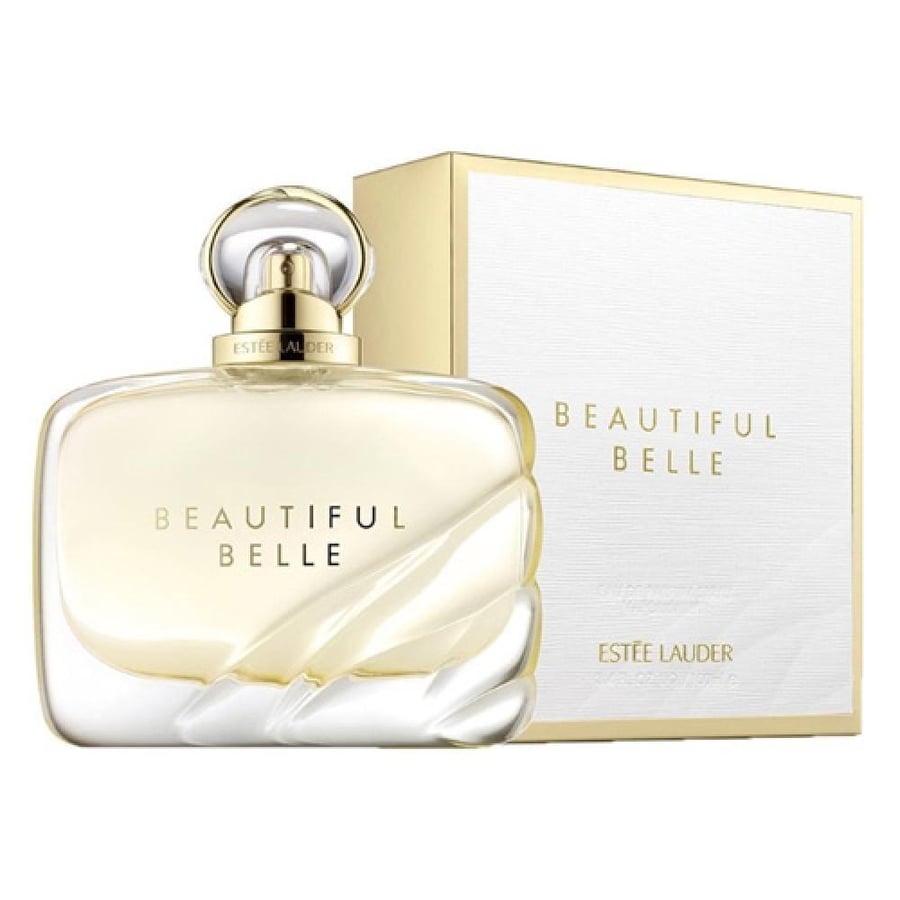 عطر استي لودر بيوتيفول بيل للنساء 100مل