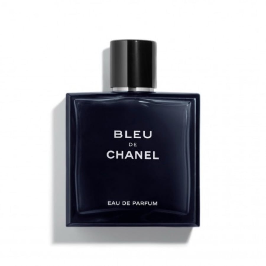عطر شانيل بلو او دو بارفيوم  150 مل