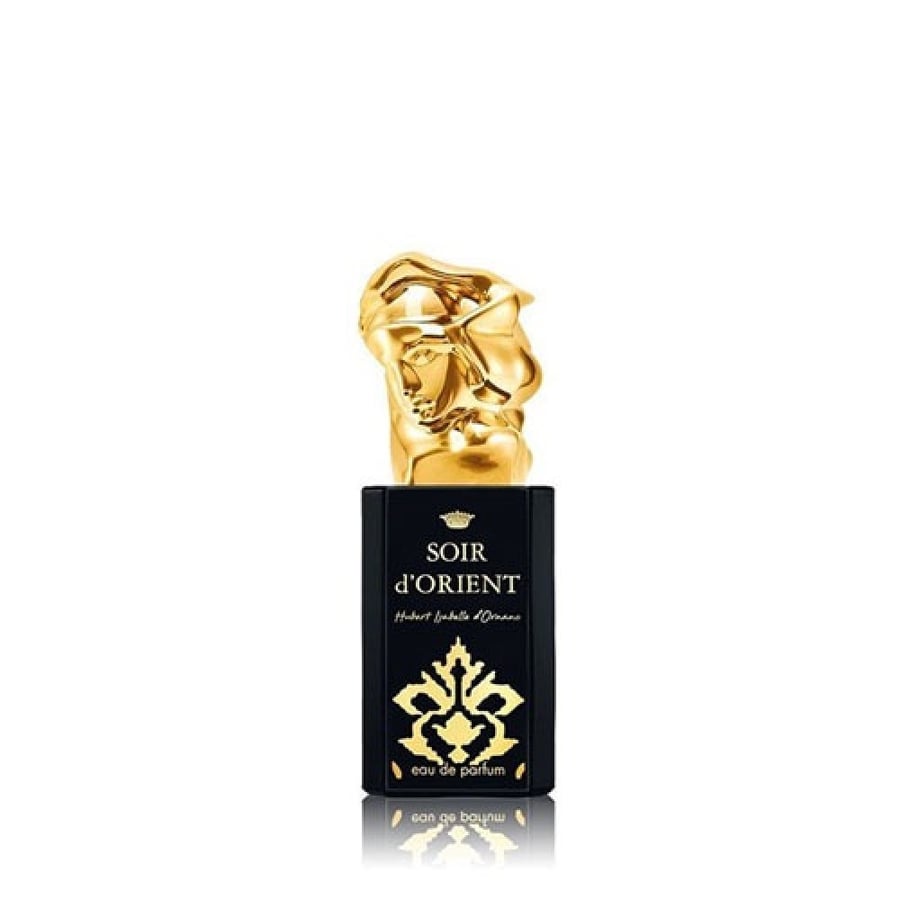 عطر سيسلي سوار دي اوريانت يودي برفيوم 30 مل