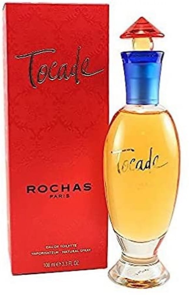 عطر روشاس توكاد او دو تواليت 100مل