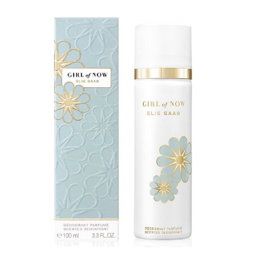 عطر ايلي صعب ديودرنت حجم100مل