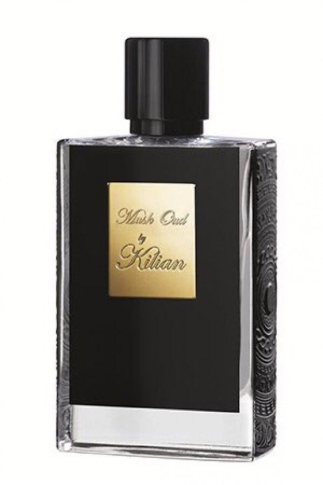 عطر كليان مسك عود اودي برفيوم حجم50مل