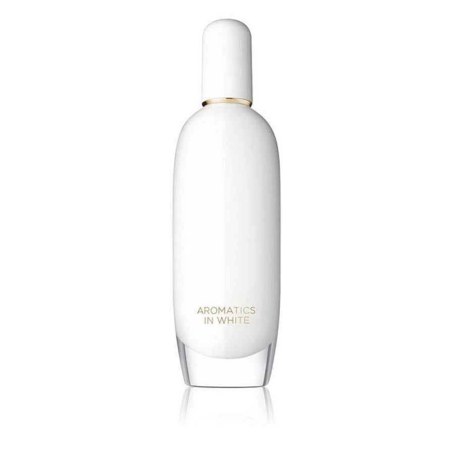 عطر كلينك ارمتكس ان وايت حجم 100مل