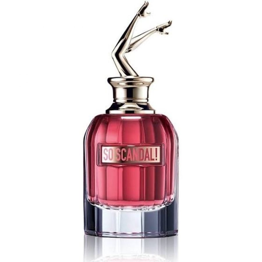 عطر جامبول اسكندل سو حجم80مل