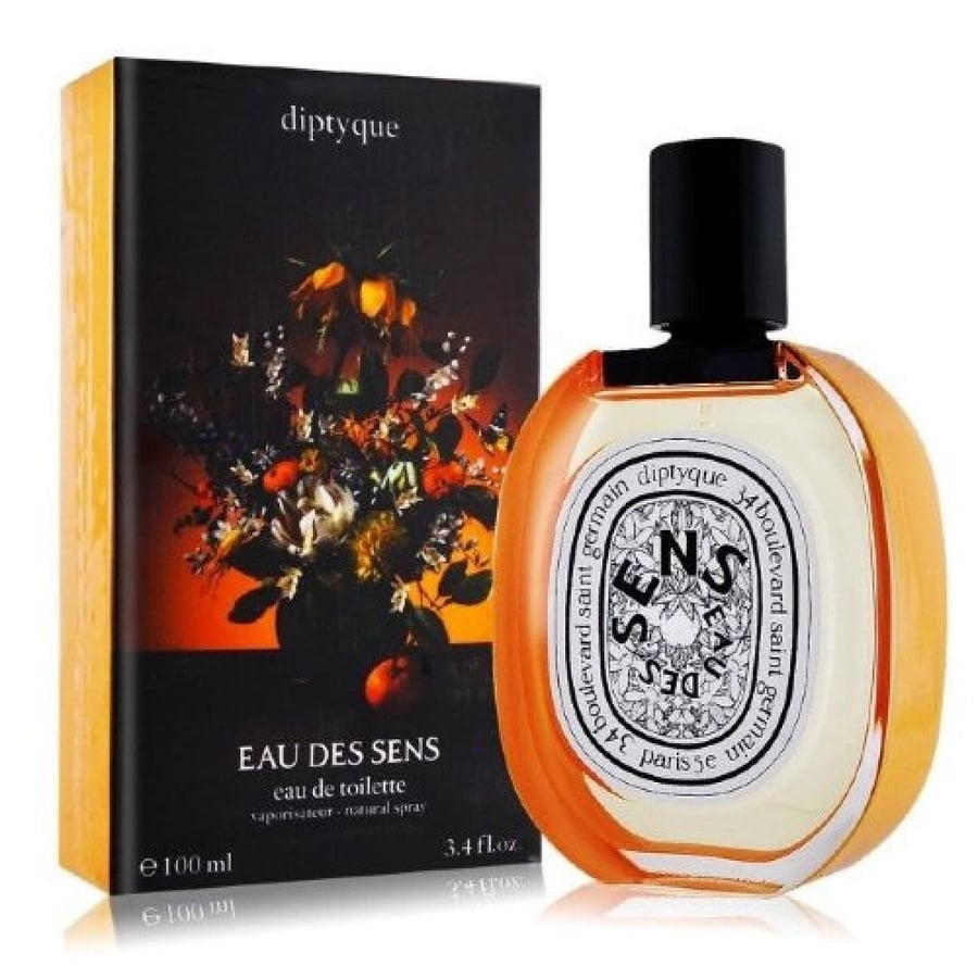 عطر ديبتيك يو دي سنس ليمتد اديشن لكلى الجنسين حجم 100مل
