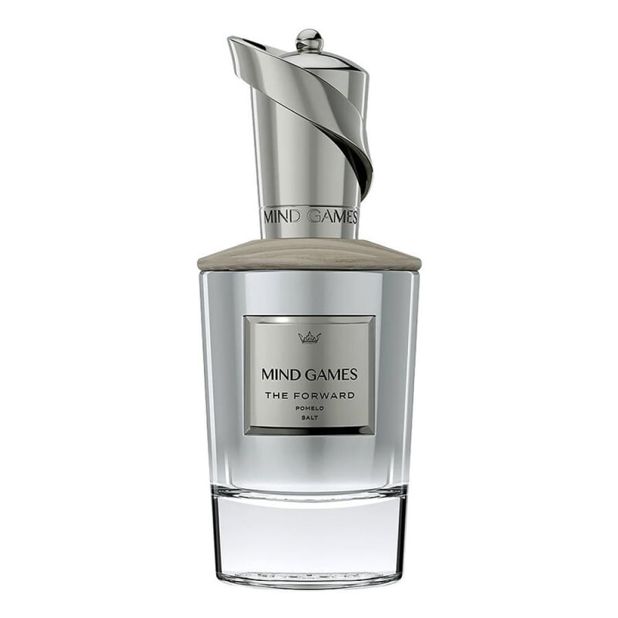 مايند جيمز ذا فورورد Mind Games The Forward Extrait 100ml
