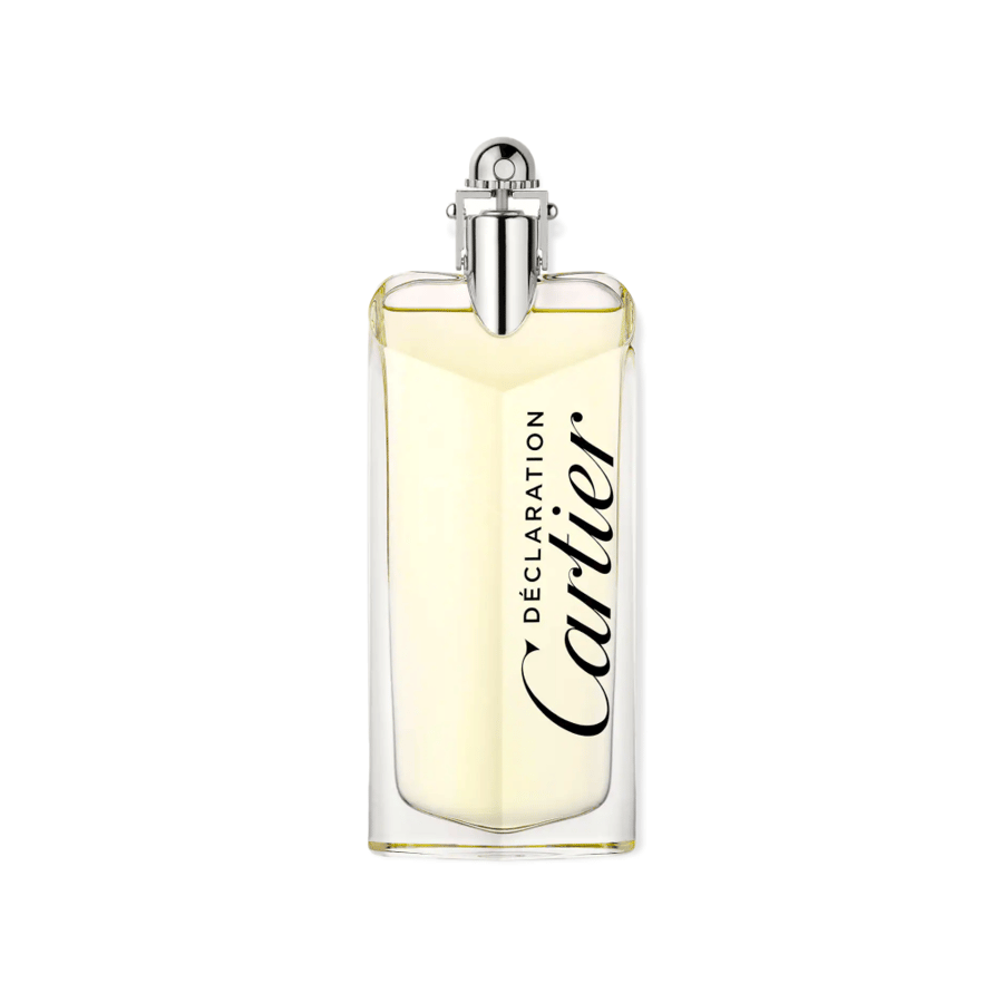 عطر كارتير ديكلاريشن او دو تواليت 150مل