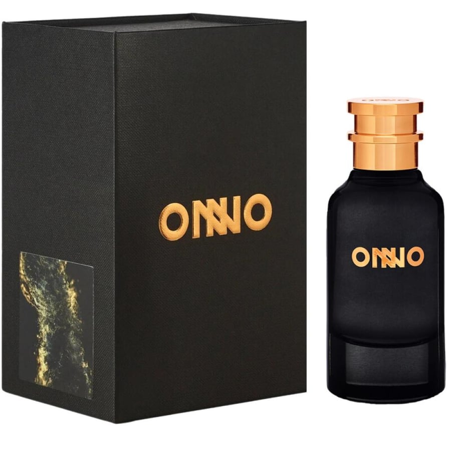 عطر ميستيك عود من اونو 100مل
