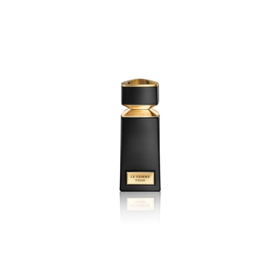 عطر بولغاري لو جيم تايجر او دو بارفيوم 125مل