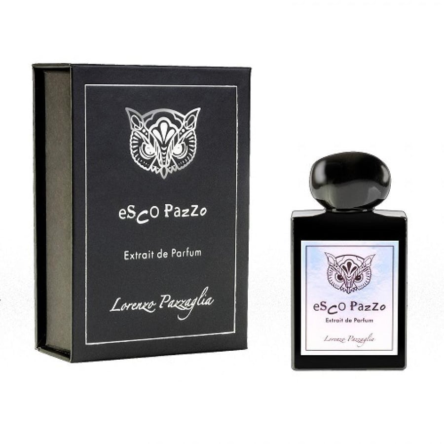 عطر لورينزو بازاجليا ايسكو بازو اكسترايت دو بارفيوم 50مل