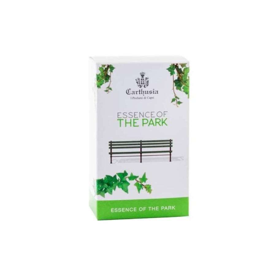 عطر كابري ESSENCE OF THE PARK حجم 100مل
