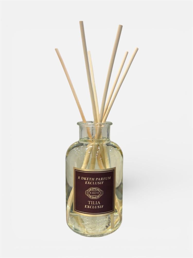دفيوزر ار دكت تيليا 1000ML