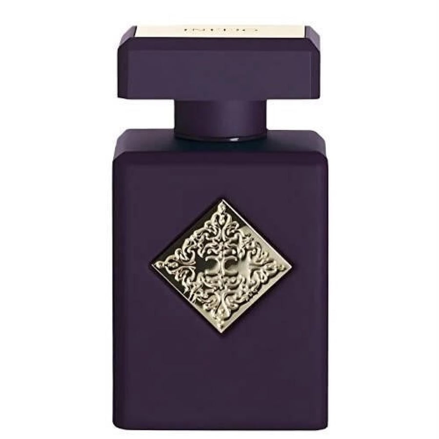 تستر عطر إنيشيو اتوميك روز أو دو بارفيوم 90 مل  Initio Atomic Rose Eau de Parfum 90 ml